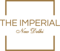 New Imperial logo 2022
