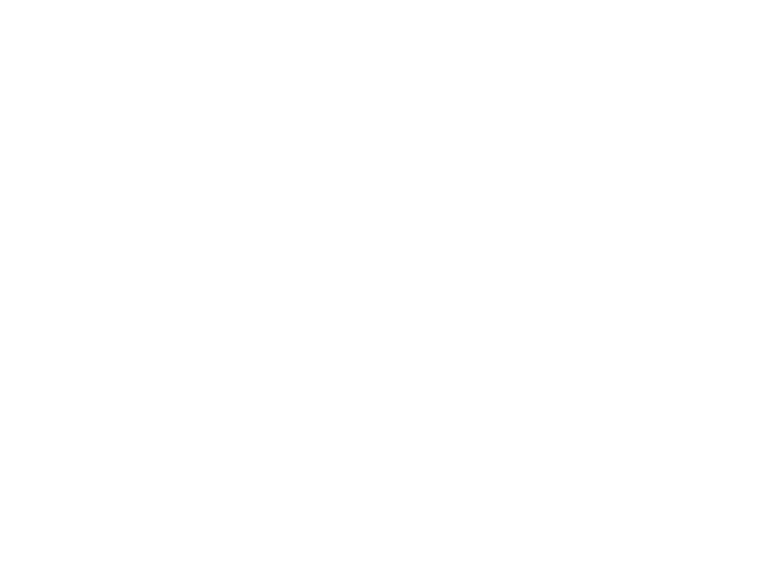 The Imperial