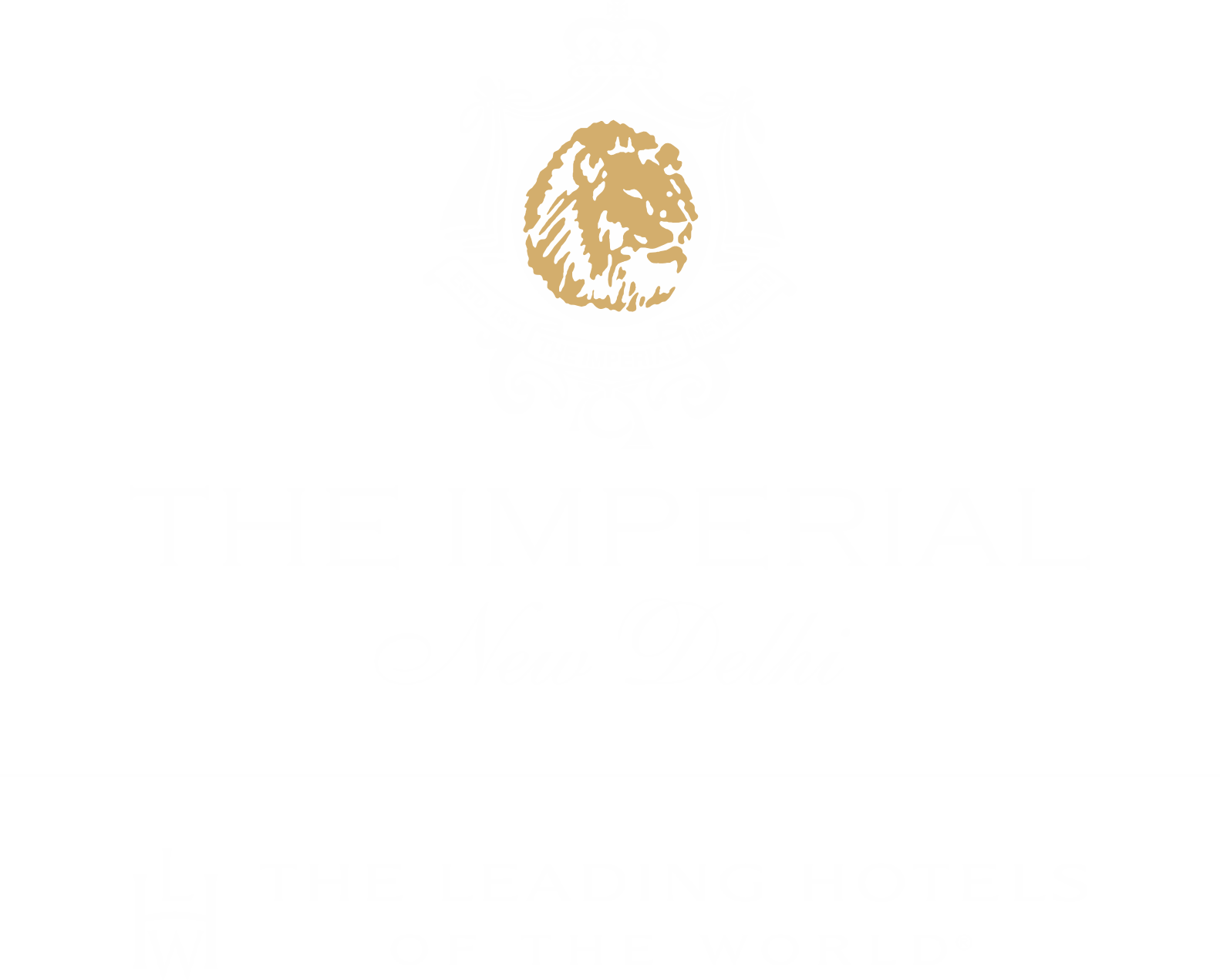 The Imperial