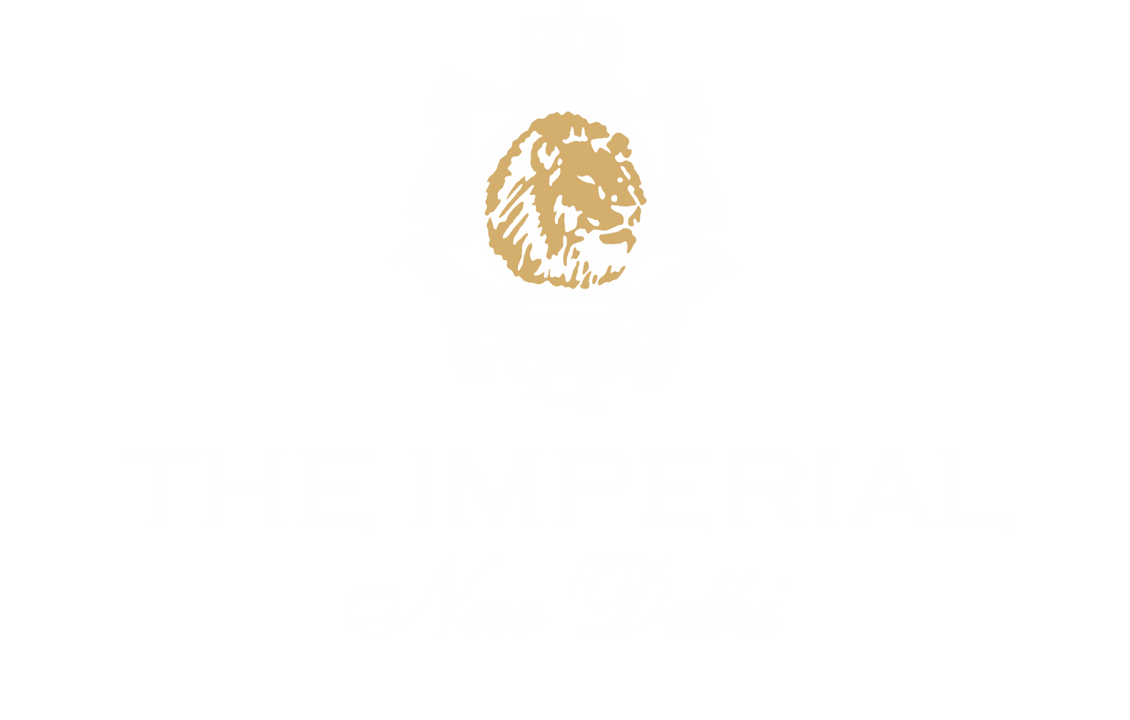 The Imperial