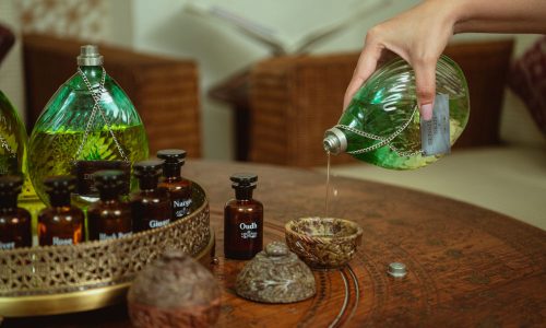 Bespoke-Oils-at-The-Imperial-Spa-