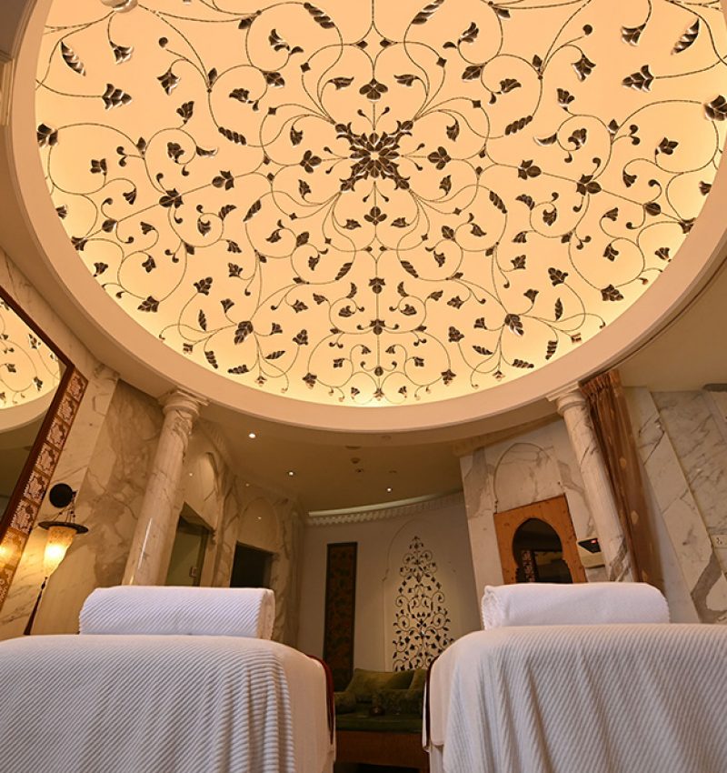 18--Moghul-suite-at-The-Imperial-Spa-op