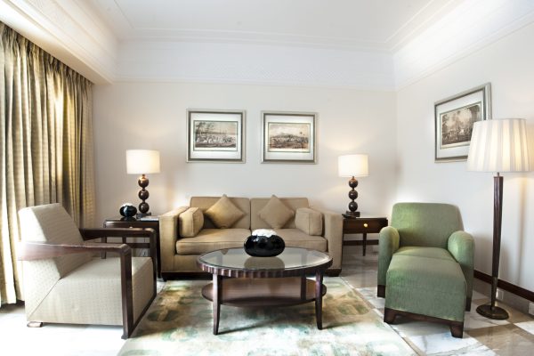 DECO SUITE