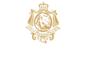 Imperial Logo-final