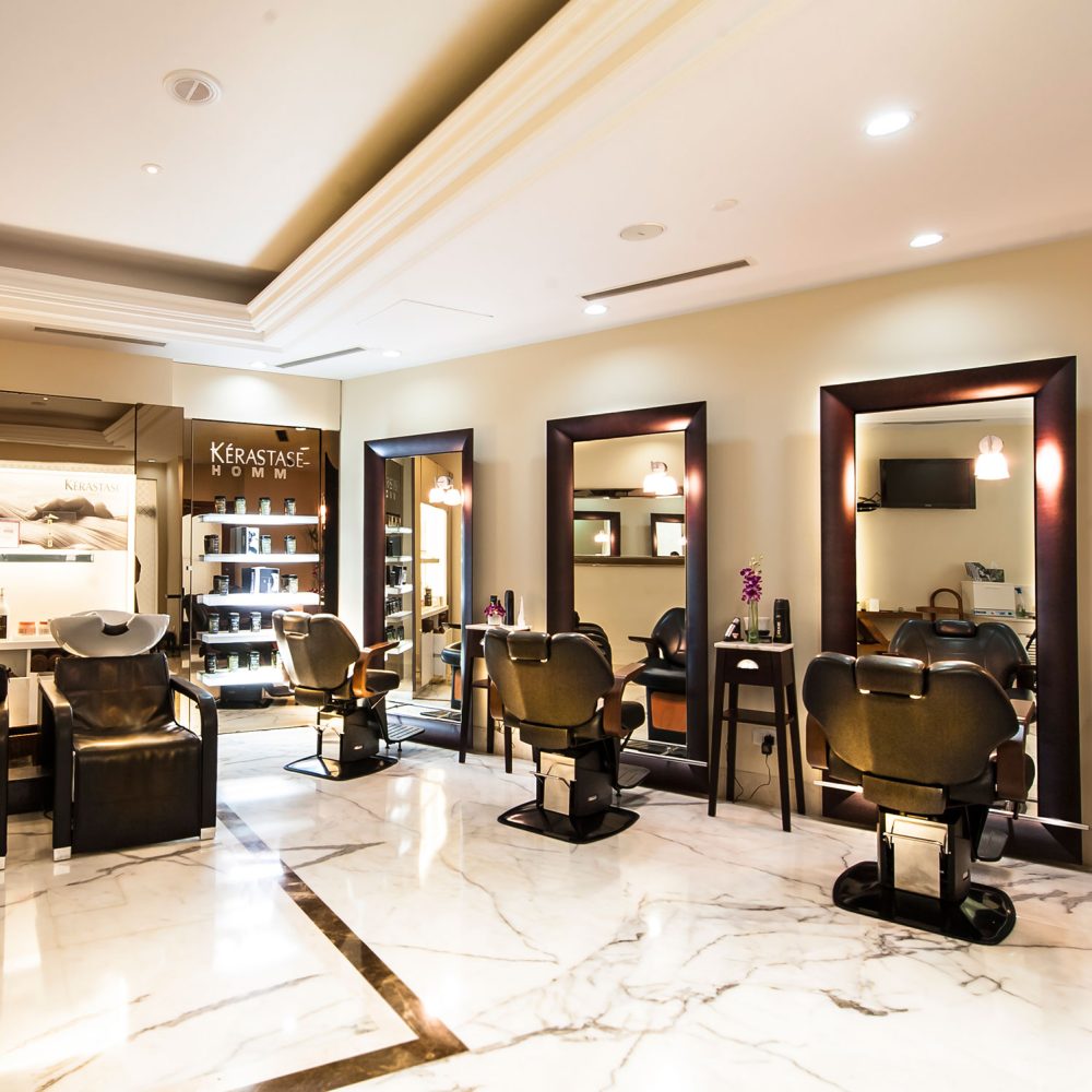 Men's-Salon-at-The-Imperial-op