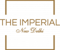 the imperial logo
