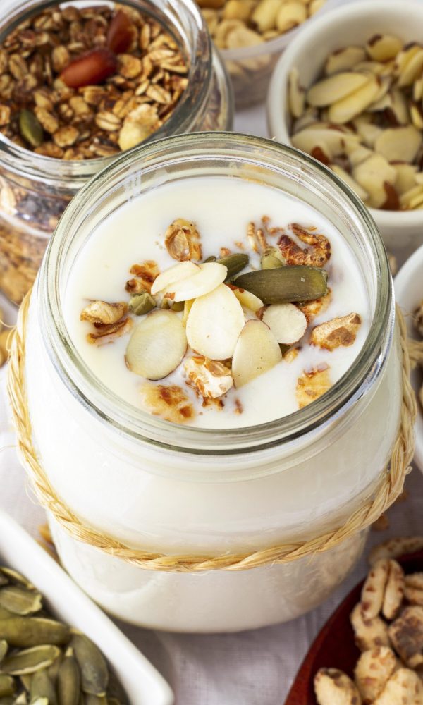 high-angle-tasty-yogurt-jar-with-cereals (1)