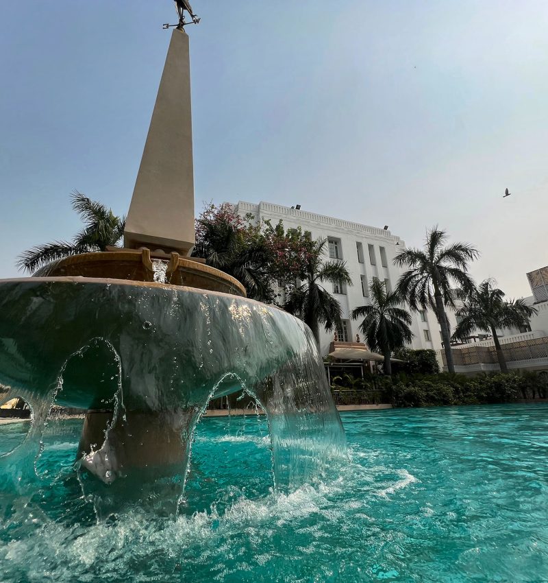 pool_m